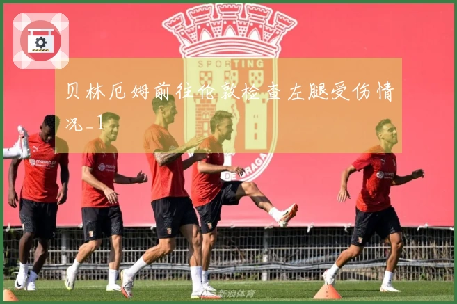 贝林厄姆前往伦敦检查左腿受伤情况_1