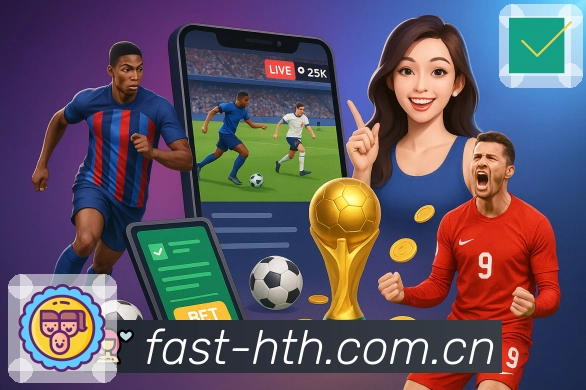 风险识别与拦截