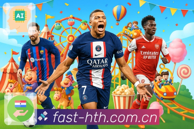 体育平台欢迎图