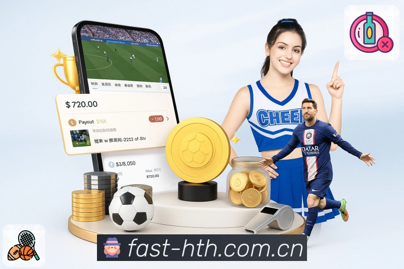 赛后摘要 - 一眼看懂